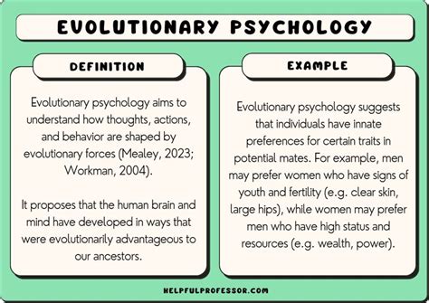 evolutionary psychology hookup culture